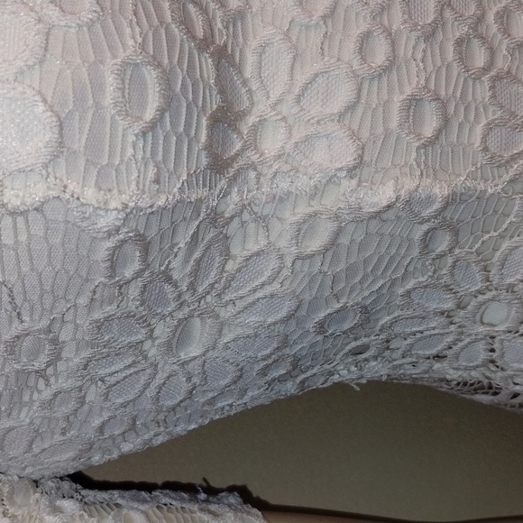 New Mode Top - Picture 3 of 7